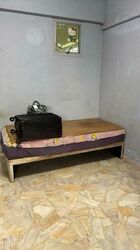 Blk 950 Jurong West Street 91 (Jurong West), HDB 4 Rooms #473817421
